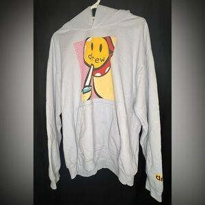 Drew House Lollipop Hoodie